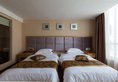 Guilin Haitao International Hotel в Гуйлинь Китай ✅. Забронировать номер онлайн по выгодной цене в Guilin Haitao International Hotel. Трансфер из аэропорта.