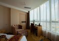 Guilin Haitao International Hotel в Гуйлинь Китай ✅. Забронировать номер онлайн по выгодной цене в Guilin Haitao International Hotel. Трансфер из аэропорта.