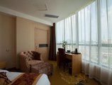 Guilin Haitao International Hotel в Гуйлинь Китай ✅. Забронировать номер онлайн по выгодной цене в Guilin Haitao International Hotel. Трансфер из аэропорта.