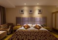Guilin Haitao International Hotel в Гуйлинь Китай ✅. Забронировать номер онлайн по выгодной цене в Guilin Haitao International Hotel. Трансфер из аэропорта.