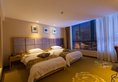 Guilin Haitao International Hotel в Гуйлинь Китай ✅. Забронировать номер онлайн по выгодной цене в Guilin Haitao International Hotel. Трансфер из аэропорта.