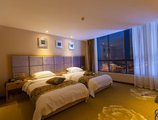 Guilin Haitao International Hotel в Гуйлинь Китай ✅. Забронировать номер онлайн по выгодной цене в Guilin Haitao International Hotel. Трансфер из аэропорта.