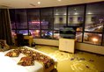 Guilin Haitao International Hotel в Гуйлинь Китай ✅. Забронировать номер онлайн по выгодной цене в Guilin Haitao International Hotel. Трансфер из аэропорта.