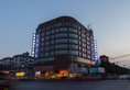 Guilin Haitao International Hotel в Гуйлинь Китай ✅. Забронировать номер онлайн по выгодной цене в Guilin Haitao International Hotel. Трансфер из аэропорта.