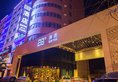 Guilin 26° Hotel в Гуйлинь Китай ✅. Забронировать номер онлайн по выгодной цене в Guilin 26° Hotel. Трансфер из аэропорта.