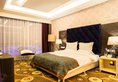Guilin 26° Hotel в Гуйлинь Китай ✅. Забронировать номер онлайн по выгодной цене в Guilin 26° Hotel. Трансфер из аэропорта.