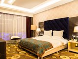 Guilin 26° Hotel в Гуйлинь Китай ✅. Забронировать номер онлайн по выгодной цене в Guilin 26° Hotel. Трансфер из аэропорта.