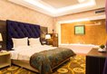 Guilin 26° Hotel в Гуйлинь Китай ✅. Забронировать номер онлайн по выгодной цене в Guilin 26° Hotel. Трансфер из аэропорта.