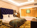 Guilin 26° Hotel в Гуйлинь Китай ⛔. Забронировать номер онлайн по выгодной цене в Guilin 26° Hotel. Трансфер из аэропорта.
