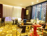 Guilin 26° Hotel в Гуйлинь Китай ✅. Забронировать номер онлайн по выгодной цене в Guilin 26° Hotel. Трансфер из аэропорта.