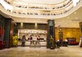 Guilin 26° Hotel в Гуйлинь Китай ✅. Забронировать номер онлайн по выгодной цене в Guilin 26° Hotel. Трансфер из аэропорта.