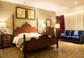 Guilin 26° Hotel в Гуйлинь Китай ✅. Забронировать номер онлайн по выгодной цене в Guilin 26° Hotel. Трансфер из аэропорта.