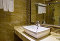 Guilin 26° Hotel в Гуйлинь Китай ✅. Забронировать номер онлайн по выгодной цене в Guilin 26° Hotel. Трансфер из аэропорта.