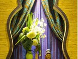 Guilin 26° Hotel в Гуйлинь Китай ✅. Забронировать номер онлайн по выгодной цене в Guilin 26° Hotel. Трансфер из аэропорта.