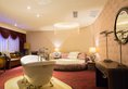 Guilin 26° Hotel в Гуйлинь Китай ✅. Забронировать номер онлайн по выгодной цене в Guilin 26° Hotel. Трансфер из аэропорта.