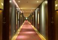Guilin 26° Hotel в Гуйлинь Китай ✅. Забронировать номер онлайн по выгодной цене в Guilin 26° Hotel. Трансфер из аэропорта.
