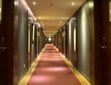 Guilin 26° Hotel в Гуйлинь Китай ✅. Забронировать номер онлайн по выгодной цене в Guilin 26° Hotel. Трансфер из аэропорта.