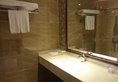 Guilin 26° Hotel в Гуйлинь Китай ✅. Забронировать номер онлайн по выгодной цене в Guilin 26° Hotel. Трансфер из аэропорта.