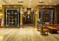 Guilin 26° Hotel в Гуйлинь Китай ✅. Забронировать номер онлайн по выгодной цене в Guilin 26° Hotel. Трансфер из аэропорта.