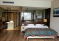 Guilin 26° Hotel в Гуйлинь Китай ✅. Забронировать номер онлайн по выгодной цене в Guilin 26° Hotel. Трансфер из аэропорта.