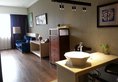 Guilin 26° Hotel в Гуйлинь Китай ✅. Забронировать номер онлайн по выгодной цене в Guilin 26° Hotel. Трансфер из аэропорта.
