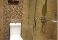 Guilin 26° Hotel в Гуйлинь Китай ✅. Забронировать номер онлайн по выгодной цене в Guilin 26° Hotel. Трансфер из аэропорта.