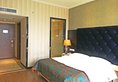 Guilin 26° Hotel в Гуйлинь Китай ✅. Забронировать номер онлайн по выгодной цене в Guilin 26° Hotel. Трансфер из аэропорта.