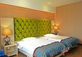 Guilin 26° Hotel в Гуйлинь Китай ✅. Забронировать номер онлайн по выгодной цене в Guilin 26° Hotel. Трансфер из аэропорта.