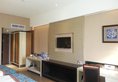 Guilin 26° Hotel в Гуйлинь Китай ✅. Забронировать номер онлайн по выгодной цене в Guilin 26° Hotel. Трансфер из аэропорта.