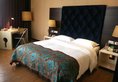 Guilin 26° Hotel в Гуйлинь Китай ✅. Забронировать номер онлайн по выгодной цене в Guilin 26° Hotel. Трансфер из аэропорта.