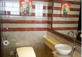Guilin 26° Hotel в Гуйлинь Китай ✅. Забронировать номер онлайн по выгодной цене в Guilin 26° Hotel. Трансфер из аэропорта.
