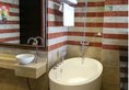 Guilin 26° Hotel в Гуйлинь Китай ✅. Забронировать номер онлайн по выгодной цене в Guilin 26° Hotel. Трансфер из аэропорта.