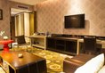Guilin 26° Hotel в Гуйлинь Китай ✅. Забронировать номер онлайн по выгодной цене в Guilin 26° Hotel. Трансфер из аэропорта.