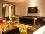 Guilin 26° Hotel в Гуйлинь Китай ✅. Забронировать номер онлайн по выгодной цене в Guilin 26° Hotel. Трансфер из аэропорта.