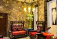 Guilin 26° Hotel в Гуйлинь Китай ✅. Забронировать номер онлайн по выгодной цене в Guilin 26° Hotel. Трансфер из аэропорта.