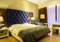 Guilin 26° Hotel в Гуйлинь Китай ✅. Забронировать номер онлайн по выгодной цене в Guilin 26° Hotel. Трансфер из аэропорта.