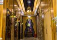 Guilin 26° Hotel в Гуйлинь Китай ✅. Забронировать номер онлайн по выгодной цене в Guilin 26° Hotel. Трансфер из аэропорта.