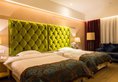 Guilin 26° Hotel в Гуйлинь Китай ✅. Забронировать номер онлайн по выгодной цене в Guilin 26° Hotel. Трансфер из аэропорта.