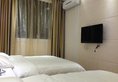 Guilin Baiyang Nianhua Hotel в Гуйлинь Китай ✅. Забронировать номер онлайн по выгодной цене в Guilin Baiyang Nianhua Hotel. Трансфер из аэропорта.