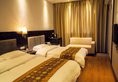 Guilin Baiyang Nianhua Hotel в Гуйлинь Китай ✅. Забронировать номер онлайн по выгодной цене в Guilin Baiyang Nianhua Hotel. Трансфер из аэропорта.