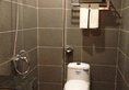 Guilin Baiyang Nianhua Hotel в Гуйлинь Китай ✅. Забронировать номер онлайн по выгодной цене в Guilin Baiyang Nianhua Hotel. Трансфер из аэропорта.