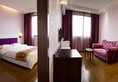 Guilin Baiyang Nianhua Hotel в Гуйлинь Китай ✅. Забронировать номер онлайн по выгодной цене в Guilin Baiyang Nianhua Hotel. Трансфер из аэропорта.