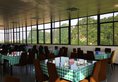 Guilin Baiyang Nianhua Hotel в Гуйлинь Китай ✅. Забронировать номер онлайн по выгодной цене в Guilin Baiyang Nianhua Hotel. Трансфер из аэропорта.