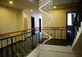 Guilin Baiyang Nianhua Hotel в Гуйлинь Китай ✅. Забронировать номер онлайн по выгодной цене в Guilin Baiyang Nianhua Hotel. Трансфер из аэропорта.