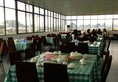 Guilin Baiyang Nianhua Hotel в Гуйлинь Китай ✅. Забронировать номер онлайн по выгодной цене в Guilin Baiyang Nianhua Hotel. Трансфер из аэропорта.