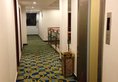 Guilin Baiyang Nianhua Hotel в Гуйлинь Китай ✅. Забронировать номер онлайн по выгодной цене в Guilin Baiyang Nianhua Hotel. Трансфер из аэропорта.