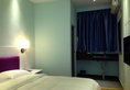 Guilin Baiyang Nianhua Hotel в Гуйлинь Китай ✅. Забронировать номер онлайн по выгодной цене в Guilin Baiyang Nianhua Hotel. Трансфер из аэропорта.