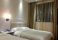 Guilin Baiyang Nianhua Hotel в Гуйлинь Китай ✅. Забронировать номер онлайн по выгодной цене в Guilin Baiyang Nianhua Hotel. Трансфер из аэропорта.