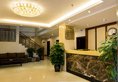 Guilin Baiyang Nianhua Hotel в Гуйлинь Китай ✅. Забронировать номер онлайн по выгодной цене в Guilin Baiyang Nianhua Hotel. Трансфер из аэропорта.
