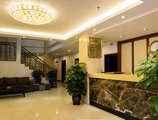 Guilin Baiyang Nianhua Hotel в Гуйлинь Китай ✅. Забронировать номер онлайн по выгодной цене в Guilin Baiyang Nianhua Hotel. Трансфер из аэропорта.